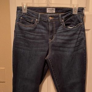 Levi’s Denizen Bootcut Jeans